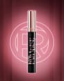 Lash Paradise maskara Intense volume & length – Forever Noir  L'ORÉAL PARiS