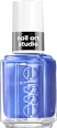 Nagellack Effekt 33 Reality  essie