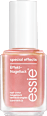 Nagellack Effekt 15 Liquid Sunrise essie