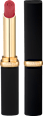 Rossetto Color Riche Intense Volume Matte – n. 188 L'ORÉAL PARiS
