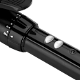 Lockenstab Bouncy Curls BaByliss