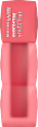 Tekući ruž za usne Super Stay Teddy Tint – 40 Petalcore MAYBELLINE NEW YORK