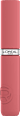 Pomadka Infaillible Le Matte Resistance 120 Major Crush L'ORÉAL PARiS
