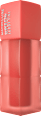 Tekutý rúž na pery SuperStay Teddy Tint - 25 Baby Tee MAYBELLINE NEW YORK