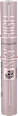 Tusz do rzęs Lash Sensational Sky High Brown MAYBELLINE NEW YORK