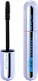 Szempillaspirál Falsies Surreal Vízálló MAYBELLINE NEW YORK