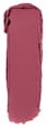 Lippenstift Color Sensational Ultimatte 599 More&nbsp;Mauve MAYBELLINE NEW YORK