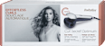 Lockenstyler Curl Secret Optimum C1600E BaByliss