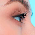 řasenka Lash Sensational Sky High MAYBELLINE NEW YORK