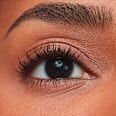 řasenka Lash Sensational Sky High MAYBELLINE NEW YORK