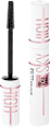Szempillaspirál Primer Lash Sensational Sky High MAYBELLINE NEW YORK