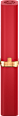 Ajakrúzs Color Riche, matt - Nr. 300 Le Rouge Confident L'ORÉAL PARiS