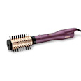 Big Hair Dual Warmluftbürste AS950E BaByliss