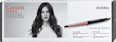 Conical Wand Lockenstab BaByliss