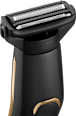 Ultimate Control 11in1 Carbon Titanium Multi Trimmer MT860E BaByliss
