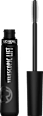 Szempillaspirál Telescopic lift L'ORÉAL PARiS