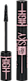 Lash Sensational Sky High Black maskara – Cosmic Black  MAYBELLINE NEW YORK