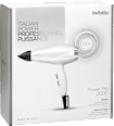 Haartrockner Italian Power Speed Pro 2000 BaByliss