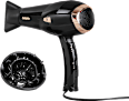 Cordkeeper 2000 Haartrockner D373E BaByliss