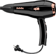 Cordkeeper 2000 Haartrockner D373E BaByliss