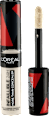 Infallible More than concealer 320 korektor L'ORÉAL PARiS