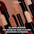 Concealer Infaillible 24h More Than 330 Pecan L'ORÉAL PARiS