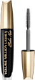 Mascara Volume Million Lashes Balm 01 Noir L'ORÉAL PARiS
