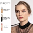 Mascara Volume Million Lashes Balm 01 Noir L'ORÉAL PARiS