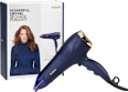  Haartrockner Midnight Luxe 2300 BaByliss