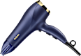  Haartrockner Midnight Luxe 2300 BaByliss