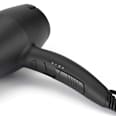 Haartrockner Power Smooth 2000  BaByliss