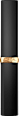 Ajakrúzs Color Riche, matt - Nr. 570 Worth It Intens L'ORÉAL PARiS