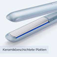 Glätteisen Hydro Fusion BaByliss
