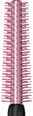 Lash Sensational Sky High Black maskara – Cosmic Black  MAYBELLINE NEW YORK