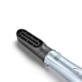 Warmluftbürste Hydro-Fusion 4in1 Hairdryer Brush BaByliss