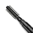 Warmluftbürste Smooth Shape Airstyler BaByliss