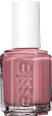 Nagellack 644 Into The A Bliss essie
