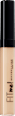 Fit me tekući korektor – 05 MAYBELLINE NEW YORK