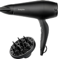 Haartrockner Power Smooth 2000  BaByliss