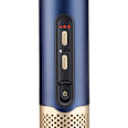 Warmluftbürste Air Wand BaByliss