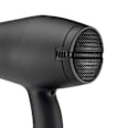 Haartrockner Power Smooth 2000  BaByliss