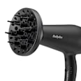 Haartrockner Power Smooth 2000  BaByliss