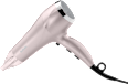 Föhn Mauve Lustre 2300 BaByliss