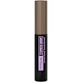 Express Brow mascara gel pentru sprâncene 01 Blonde MAYBELLINE NEW YORK