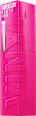 Pomadka Super Stay Vinyl Ink 150 Strikng MAYBELLINE NEW YORK