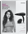 Power Dry 2100 Föhn BaByliss