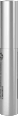 Brow Mascara Fast Sculpt 10 Clear Transparent MAYBELLINE NEW YORK