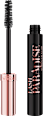 Szempillaspirál, Lash Paradise Forever Noir L'ORÉAL PARiS