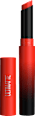 Lippenstift Color Sensational Ultimatte 299 More&nbsp;Scarlet MAYBELLINE NEW YORK