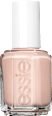 Lak na nechty - 121 topless & barefoot essie